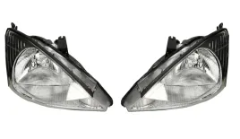 reflektor-lampa-przod-ford-focus-mk1-98-01-komplet