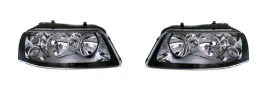 reflektor-lampa-przod-vw-sharan-01-10-czarna-kpl