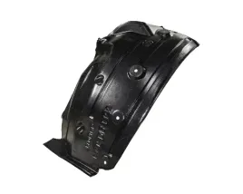 nadkole-renault-kangoo-ii-2-2008-przod-prawe-cz-2
