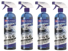 dr-marcus-titanium-odmrazacz-do-szyb-lusterek-zamkow-do-35c-750ml-4-szt