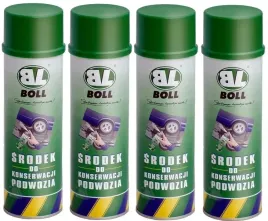 boll-srodek-do-konserwacji-podwozia-spray-czarny-4-sztuki