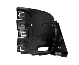 nadkole-bmw-e46-98-07-compact-przod-lewe-cz-1