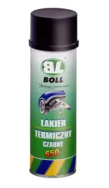 boll-lakier-termiczny-650c-w-sprayu-czarny-500ml
