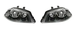 reflektor-lampa-przod-seat-ibiza-iii-2002-komplet