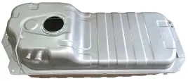 zbiornik-paliwa-bak-kia-sorento-i-2002-diesel