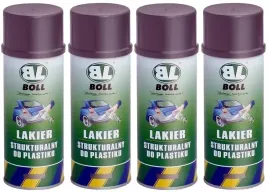 boll-lakier-strukturalny-do-plastiku-szary-400ml-4-sztuki