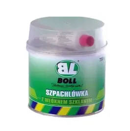 boll-szpachlowka-z-wloknem-szklanym-zielona-600g