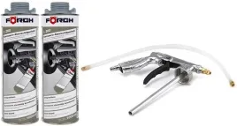 forch-l260-zestaw-do-zabezpieczania-podwozia-1l-2-sztuki-pistolet-masner