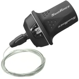 dzwignia-przerzutki-manetka-prawa-6-rzed