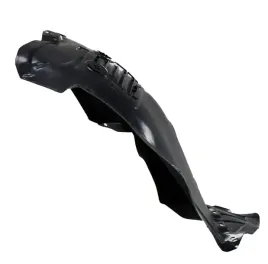 nadkole-bmw-3-e90-91-04-08-przod-prawe-cz-przednia