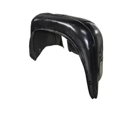 nadkole-renault-master-ii-1998-2010-tyl-prawe