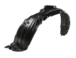 nadkole-nadkola-toyota-rav4-2000-2006-przod-lewe