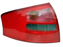 lampa-tylna-tyl-audi-a6-c5-2001-2005-lewa-sedan