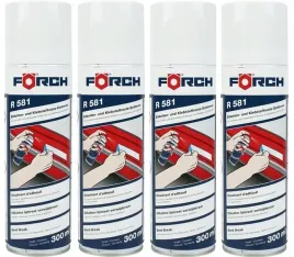 forch-r581-zmywacz-do-etykiet-naklejek-tasm-300-ml-4-sztuki