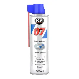 k2-07-penetrator-odrdzewiacz-wielozadaniowy-500ml