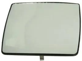 wklad-lusterka-opel-combo-c-2001-2011-lewy-wypukly-ogrzewany