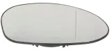 wklad-szklo-lusterka-bmw-1-e81-e82-e87-e88-3-e90-e91-e92-e93-prawy-ogrzew