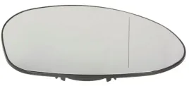 wklad-szklo-lusterka-bmw-1-e81-e82-e87-e88-3-e90-e91-e92-e93-prawy-ogrzew