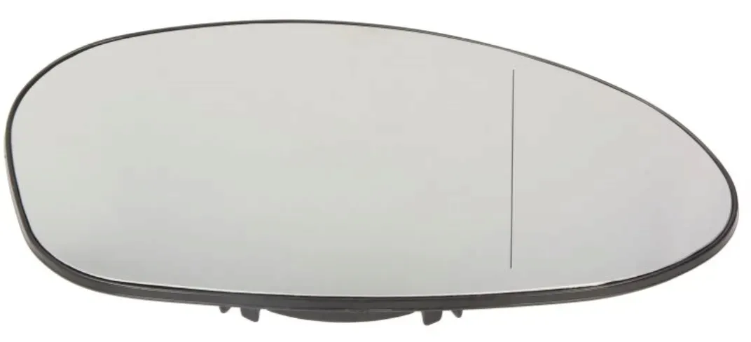 wklad-szklo-lusterka-bmw-1-e81-e82-e87-e88-3-e90-e91-e92-e93-prawy-ogrzew