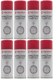 sprezone-powietrze-400ml-blyskawicznie-usuwa-kurz-8-sztuk
