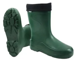 kalosz-garden-roz-42-stalco-premium