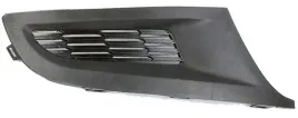 atrapa-kratka-zderzaka-vw-polo-6r-09-prawa