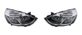reflektor-przod-renault-clio-iv-4-2012-komplet
