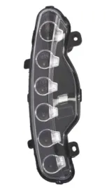 lampa-jazdy-dziennej-drl-citroen-ds3-2009-prawa