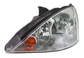 reflektor-lampa-przod-ford-focus-mk1-01-04-lewa