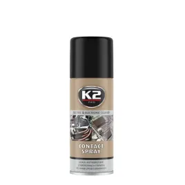k2-kontakt-spray-czysci-styki-elektryczne-400ml