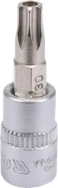 yato-yt-04306-klucz-trzpieniowy-torx-1-4-t30-l37