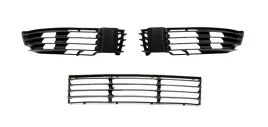 atrapa-kratka-zderzaka-vw-passat-b5-00-05-komplet