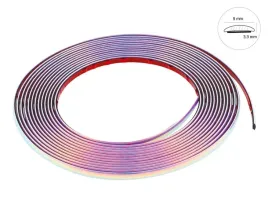 listwa-tasma-dekoracyjna-ozdobna-teczowa-rainbow-9mmx8m-samoprzylepna