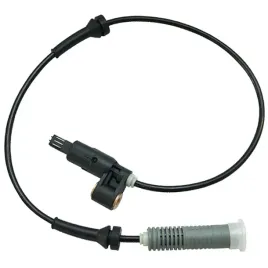 czujnik-kola-abs-bmw-3-e36-z3-przod-lewy-prawy