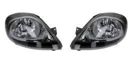 reflektor-lampa-przod-opel-vivaro-01-07-komplet