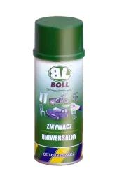 boll-zmywacz-odtluszczacz-uniwersalny-spray-400ml