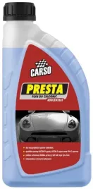 carso-presta-35c-plyn-do-chlodnic-chlodniczy-niebieski-koncentrat-1l