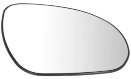 wklad-lusterka-hyundai-i30-07-12-prawy-ogrzewany