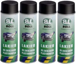 boll-lakier-do-zderzakow-plastikowych-czarny-500ml-4-sztuki