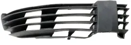 atrapa-kratka-zderzaka-vw-passat-b5-fl-00-05-prawa