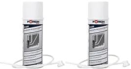 forch-r588-serwisowy-odgrzybiacz-klimatyzacji-0-4l-2-sztuki