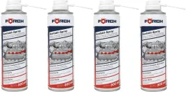 forch-kontakt-spray-srodek-do-stykow-elektrycznych-300ml-4-sztuki