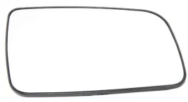 wklad-lusterka-opel-astra-g-1998-2005-prawy-wypukly