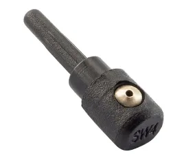 dysza-spryskiwacza-tyl-audi-a3-8l1-a4-b5-a6-c5