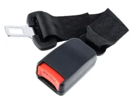 atestowany-przedluzacz-pasa-bezpieczenstwa-adapter