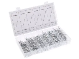 nity-aluminiowe-zrywalne-400-sztuk-mix-6-rozmiarow-zestaw