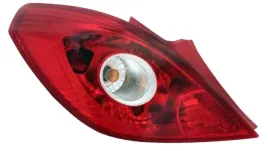 lampa-tyl-tylna-opel-corsa-d-06-11-lewa-3d-tyc