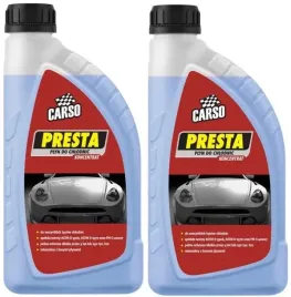carso-presta-35c-plyn-do-chlodnic-chlodniczy-niebieski-koncentrat-1l-x2