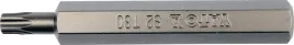 yato-yt-04052-klucz-specjalny-bit-torx-t30x75mm-s2