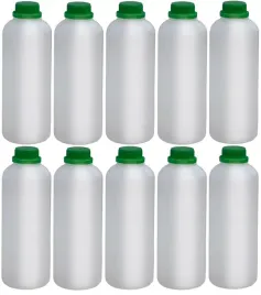 boll-butelka-plastikowa-z-podzialka-1000ml-10-sztuk